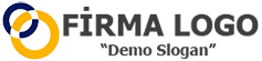 Hazır Php Kurumsal Scripti